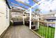 Patio / Decking