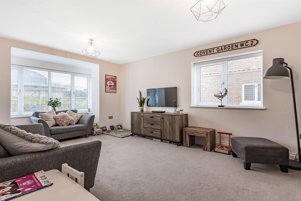 Living+Room