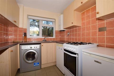 15 Long Walk, Epsom, KT18 5TP
