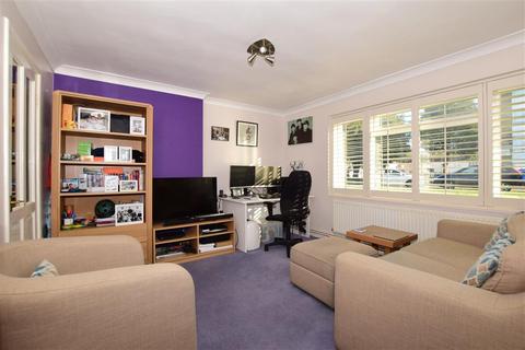 15 Long Walk, Epsom, KT18 5TP
