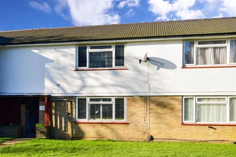 15 Long Walk, Epsom, KT18 5TP