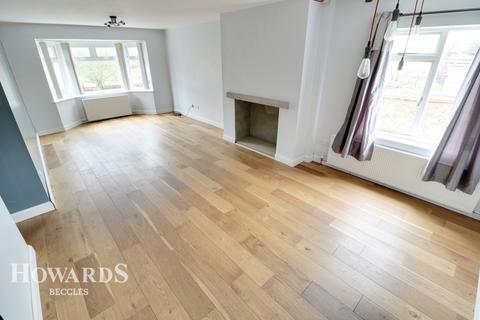 31 Grove Road, Beccles, NR34 9RD