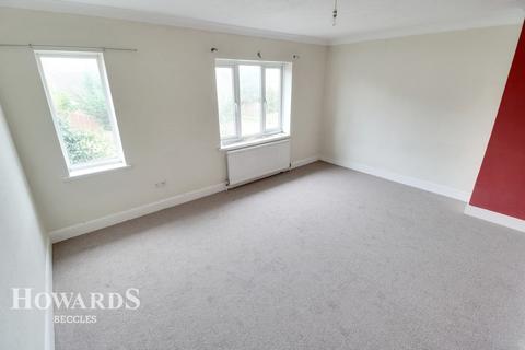 31 Grove Road, Beccles, NR34 9RD