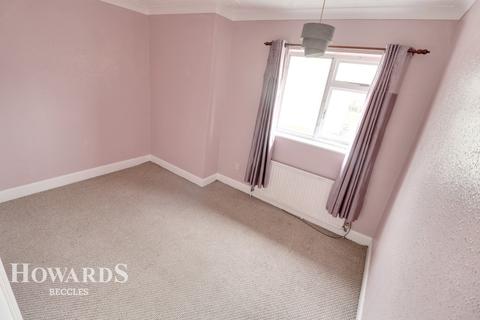 31 Grove Road, Beccles, NR34 9RD