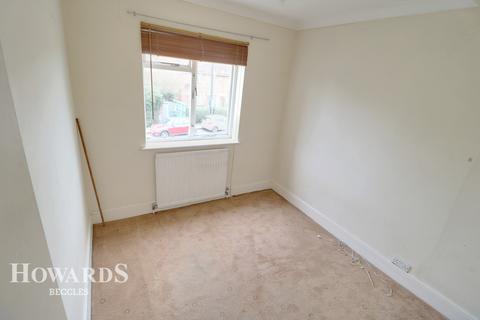 31 Grove Road, Beccles, NR34 9RD