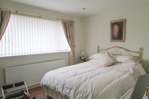 79 Burnside, Ashington, NE63 9UE
