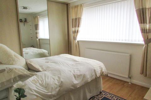 79 Burnside, Ashington, NE63 9UE