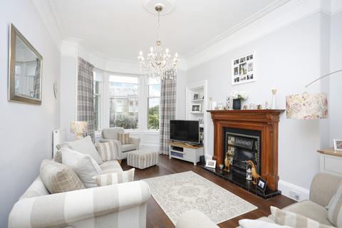 85 Morningside Drive, Edinburgh, EH10 5NJ