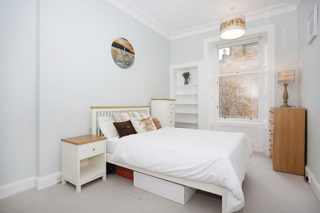 Double Bedroom 3