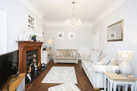 85 Morningside Drive, Edinburgh, EH10 5NJ