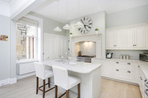 85 Morningside Drive, Edinburgh, EH10 5NJ