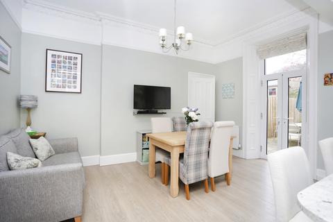 85 Morningside Drive, Edinburgh, EH10 5NJ