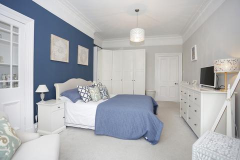 85 Morningside Drive, Edinburgh, EH10 5NJ
