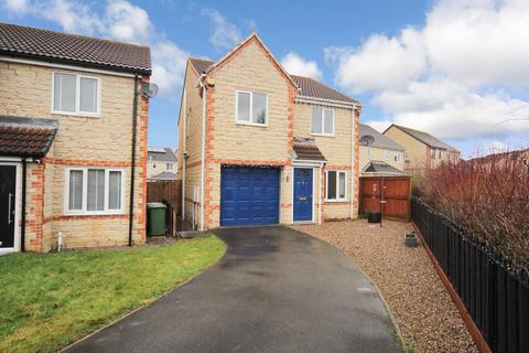 57 Ashtree Close, Newton Aycliffe, DL5 4FD