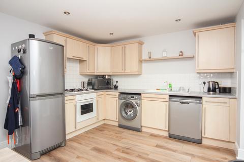 57 Ashtree Close, Newton Aycliffe, DL5 4FD