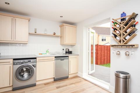 57 Ashtree Close, Newton Aycliffe, DL5 4FD