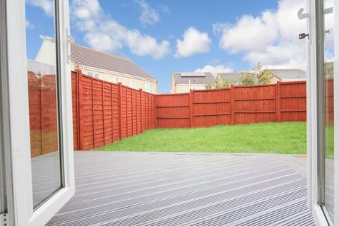 57 Ashtree Close, Newton Aycliffe, DL5 4FD