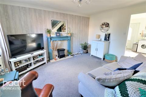 1 Bridgelake Drive, Balby, Doncaster, DN4 8SD