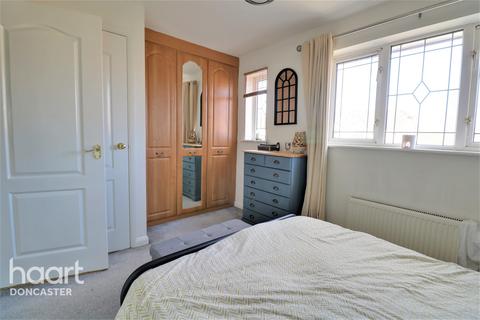 1 Bridgelake Drive, Balby, Doncaster, DN4 8SD