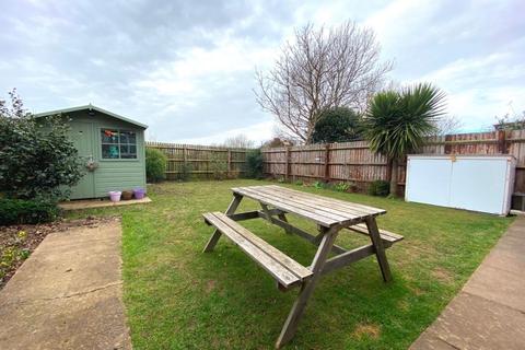 37 Stubble Close, Northampton, NN2 8DS