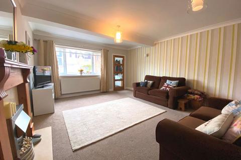 37 Stubble Close, Northampton, NN2 8DS