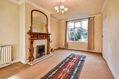 70 Bachelor Gardens, Harrogate, HG1 3EA