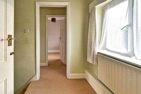 70 Bachelor Gardens, Harrogate, HG1 3EA