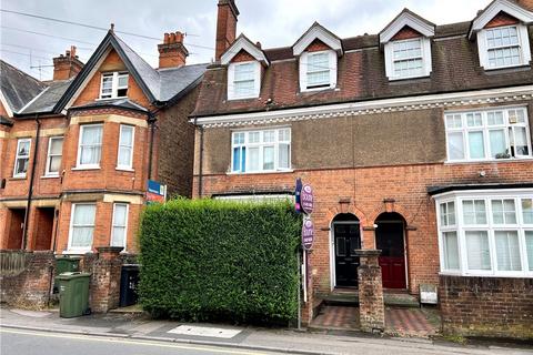 1 bedroom apartment for sale, York Road, Guildford, Surrey, GU1