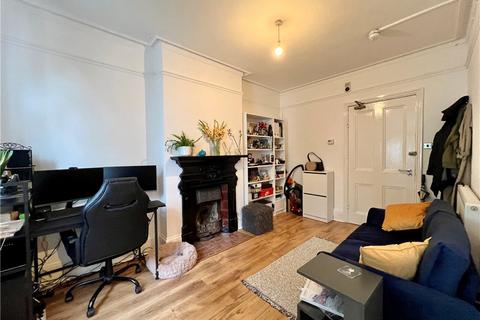 1 bedroom apartment for sale, York Road, Guildford, Surrey, GU1