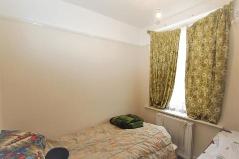 12 Prestwood Avenue, Harrow, HA3 8JZ