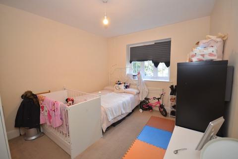 2 bedroom flat to rent, Elmcourt Road, West Norwood, London, SE27
