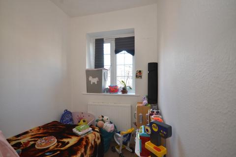 2 bedroom flat to rent, Elmcourt Road, West Norwood, London, SE27