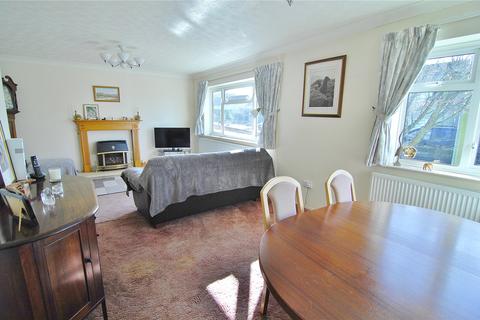 4 Burleigh View, Bussage, Stroud, GL6 8DD