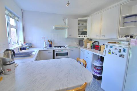 4 Burleigh View, Bussage, Stroud, GL6 8DD