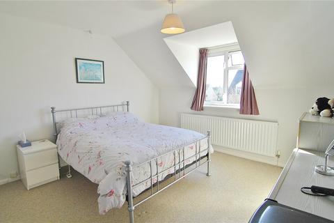 4 Burleigh View, Bussage, Stroud, GL6 8DD