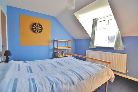 4 Burleigh View, Bussage, Stroud, GL6 8DD