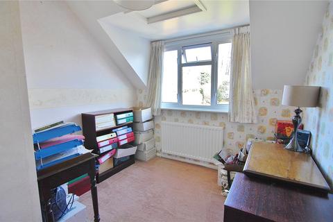 4 Burleigh View, Bussage, Stroud, GL6 8DD