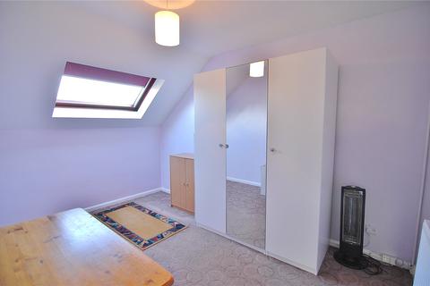 4 Burleigh View, Bussage, Stroud, GL6 8DD