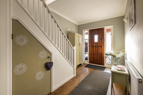 26 Madison Gardens, Bexleyheath, DA7 5SU