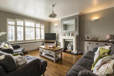 26 Madison Gardens, Bexleyheath, DA7 5SU