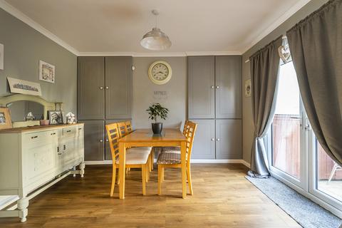 26 Madison Gardens, Bexleyheath, DA7 5SU