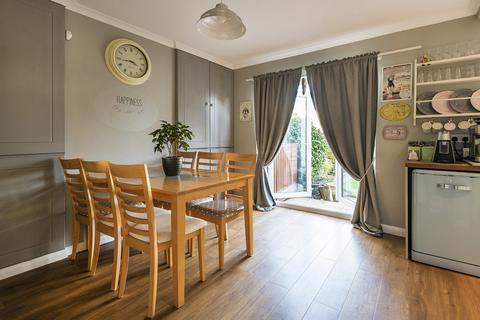26 Madison Gardens, Bexleyheath, DA7 5SU