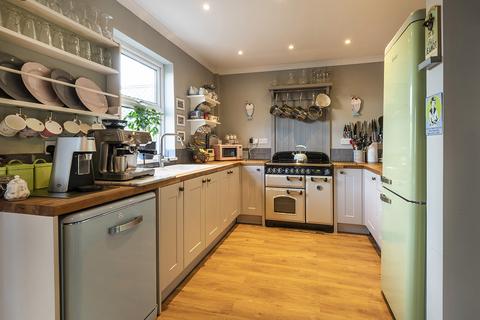 26 Madison Gardens, Bexleyheath, DA7 5SU