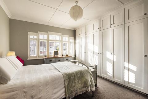 26 Madison Gardens, Bexleyheath, DA7 5SU