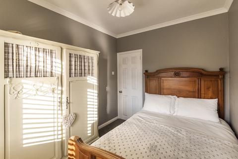 26 Madison Gardens, Bexleyheath, DA7 5SU