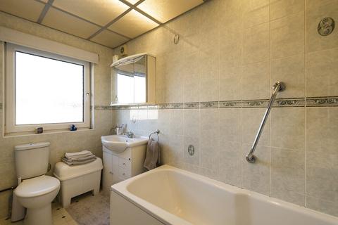 26 Madison Gardens, Bexleyheath, DA7 5SU