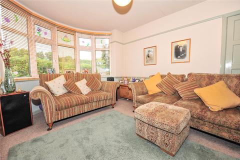 18 Berkeley Avenue, Poole, BH12 4HZ