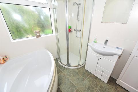 18 Berkeley Avenue, Poole, BH12 4HZ