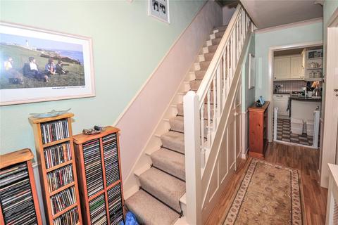 18 Berkeley Avenue, Poole, BH12 4HZ