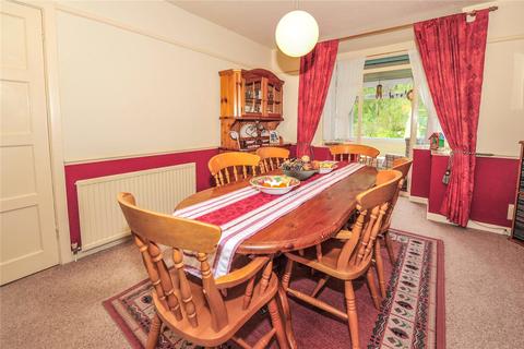 18 Berkeley Avenue, Poole, BH12 4HZ